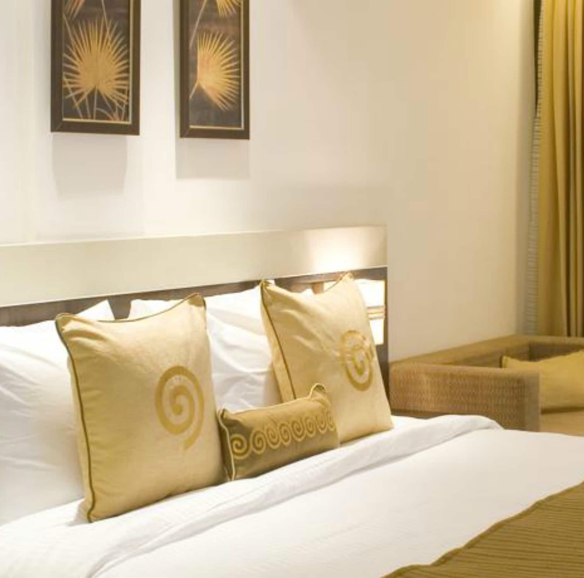 Shervani Nehru Place New Delhi Exterior photo